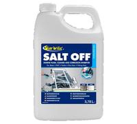 STAR BRITE Salt Off Concentrate Salt Remover Engine Flush, Cleaner and Anti-Corrosion