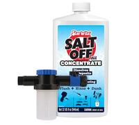 Star Brite Salt Off Protector Applicator Kit With Ptef (32-Ounce)