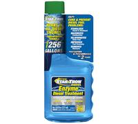Star Brite Star Tron Diesel Additive 8 Oz