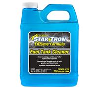 Star Brite Startron Tank Cleaner (64-Ounce) by Star Brite
