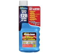 Star brite Star Tron Gasoline Additive (8 oz)