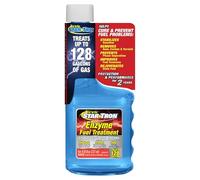 Star brite Star Tron Gasoline Additive (8 oz)