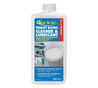 STAR BRITE Starbrite 478045 Cleaner, White