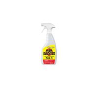 STAR BRITE Starbrite Mildew Stain Remover. 650ml Trigger Spray Bottle
