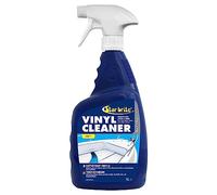STAR BRITE Starbrite Ultimate Vinyl Cleaner 1L Trigger Spray
