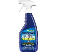 STAR BRITE Tower Guard Protector (22-Ounce)