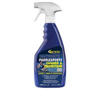STAR BRITE Ultimate Paddlesports Cleaner & Protectant With PTEFÃ‚® - 22 oz