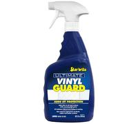 STAR BRITE Ultimate Vinyl Guard Protectant with PTEF - 32 oz. Sprayer
