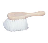 STAR BRITE Utility Brush (040025)