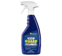 STAR BRITE View Guard Clear Plastic Treatment - 22 OZ (095222)