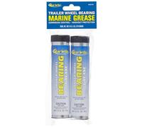 Star Brite Wheel Bearing Grease Cartridges (3-Ounce, Pack of 2)