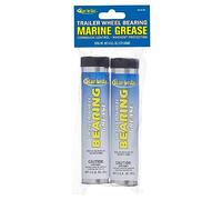 Star Brite Wheel Bearing Grease Cartridges (3-Ounce, Pack of 2)