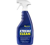 STAR BRITE Xtreme Clean All Purpose Boat Cleaner