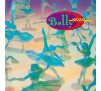 Star by BELLY (1993-05-03)