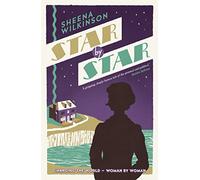 Star by Star
