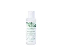 STAR CARE Stabilizer Plus The After-Relaxer Conditioner With Penetrating Foaming Action Approximate pH. 3.5 (4 Fl Oz (Pack of 1))