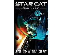Star Cat : Training Day