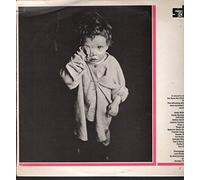 Star Charity Fantasia - Various Artists