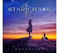 STAR CHASE - Afterlife