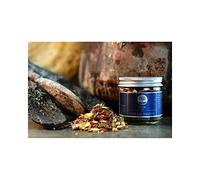 Star Child Gaia Natural Incense Mix 20g (Source Of Life)