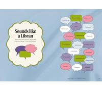 Star Child: Libra: Icons, Myths and Archetypes