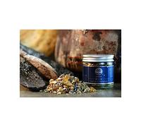Star Child Spirit Natural Incense 20g Mix (Prana, Chi, Primal Energy)
