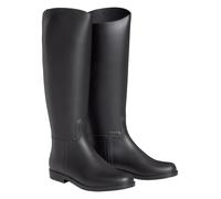 STAR Childs Riding Boots Star