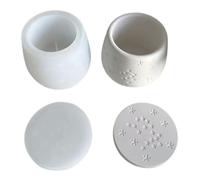 Star Cleaning Cup Shape Fragrance