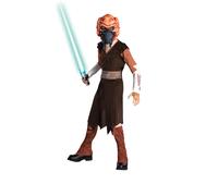 Star Clone Wars Plo Koon