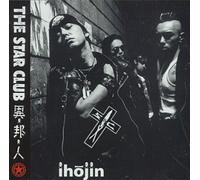Star Club, the - Ihojin