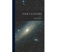 Star Clusters