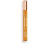 Charlotte Tilbury Star Confidence