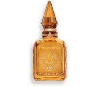 Charlotte Tilbury Star Confidence - 50 Ml Fragrance 1896 Star Confidence Size:
