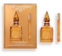 Star Confidence - Perfume Gift Set Charlotte Tilbury 4992 Star Confidence Size: