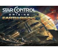 Star Control: Origins - Earth Rising Expansion (DLC) (PC) Steam Key - GLOBAL