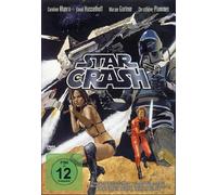 Star Crash