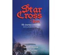Star Cross Inn: The Journey Continues