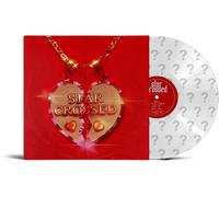 star-crossed 1 LP Surprise Color 1 of 3 [VINYL]