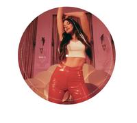 Kacey Musgraves - star-crossed [New Vinyl LP] Ltd Ed, Picture Disc