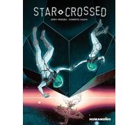 Star-Crossed