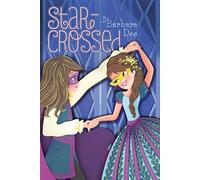 Star-Crossed