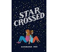 Star-Crossed