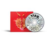 Kacey Musgraves – Star-Crossed – CD