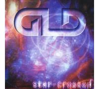 Star-Crossed by Grey Lady Down (2001-08-03)