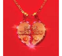 Star-Crossed - Kacey Musgraves Vinyl