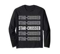Star-Crossed Long Sleeve T-Shirt