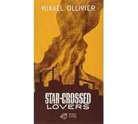 Star-crossed lovers
