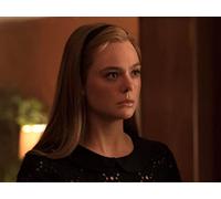 Star-Crossed Lovers and Things Like That