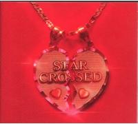 Kacey Musgraves – Star-Crossed – CD – Ltd. Poster Edt.