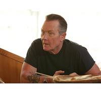 Star-Crossed Spirits